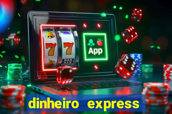 dinheiro express mercado pago aumenta